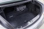 Mercedes-Benz S500 Plug-In Hybrid 2013 года